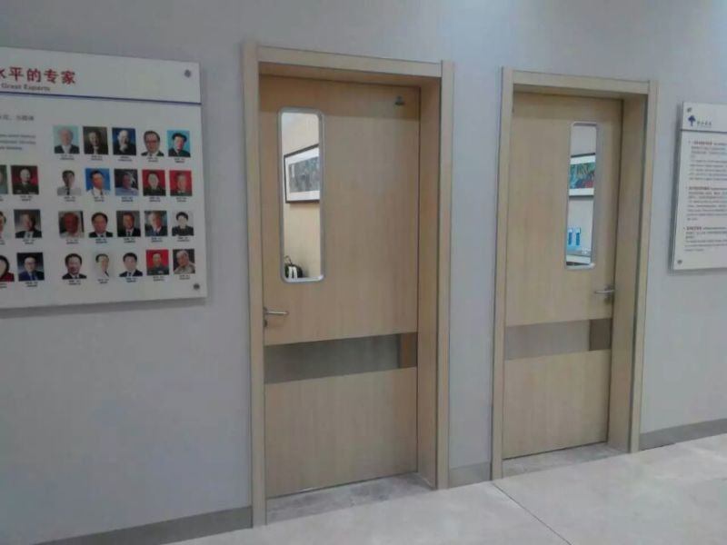 醫(yī)院專(zhuān)用門(mén),醫(yī)院專(zhuān)用門(mén)