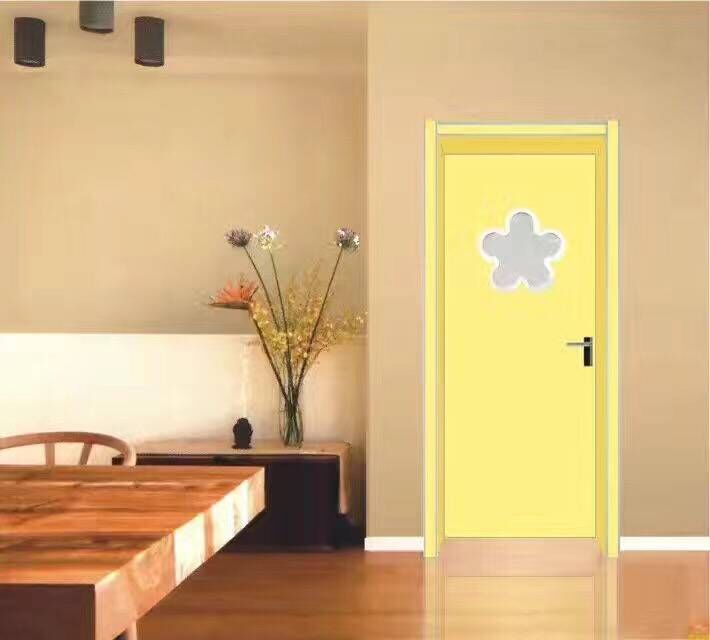 醫(yī)院專用門屬性、特點(diǎn)、性質(zhì)詳解說明