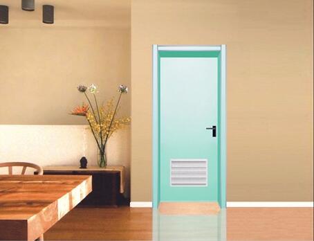 醫(yī)院專用門投標技術標準行業(yè)規(guī)范