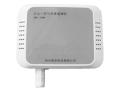 HC-200һ՚|(zh)O(jin)yx